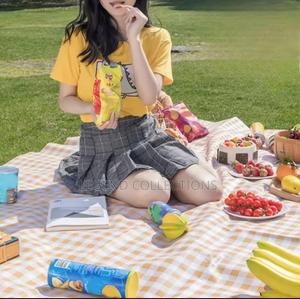 Waterproof Outdoor Picnic Mat - thumbnail 2