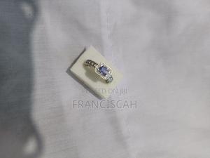 Sterling Silver S925 - main view