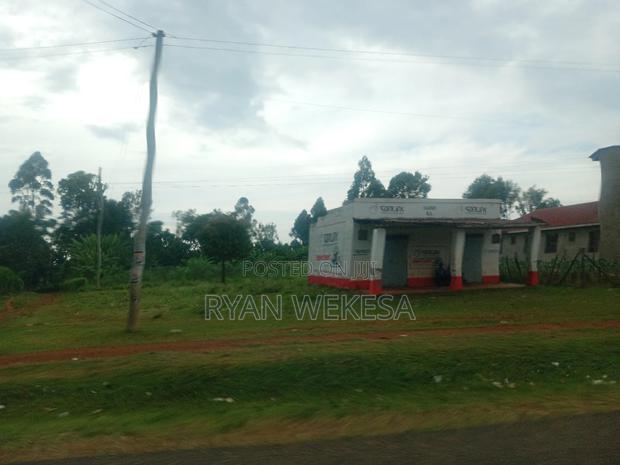 Fertile Vast Land for Sale - main view