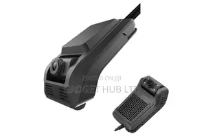 Dual Lens Vehicle Ai Dashcam Ai Dash Camera Ai Car Camera