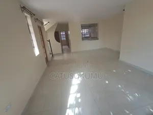 4bdrm Maisonette in Syokimau for rent