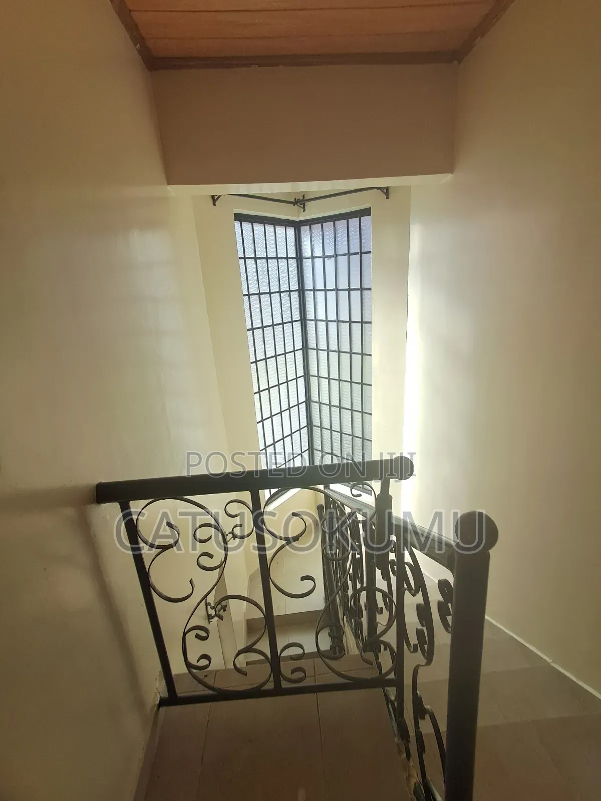 4bdrm Maisonette in Syokimau for rent