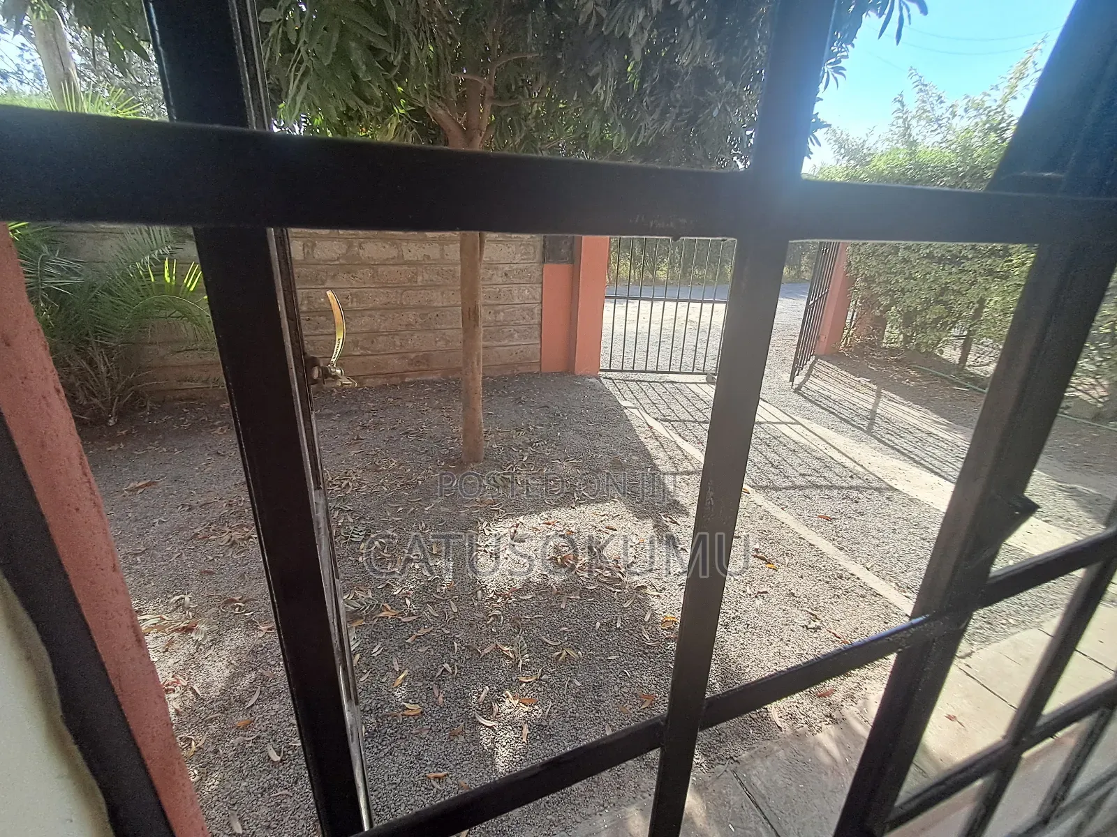 4bdrm Maisonette in Syokimau for rent