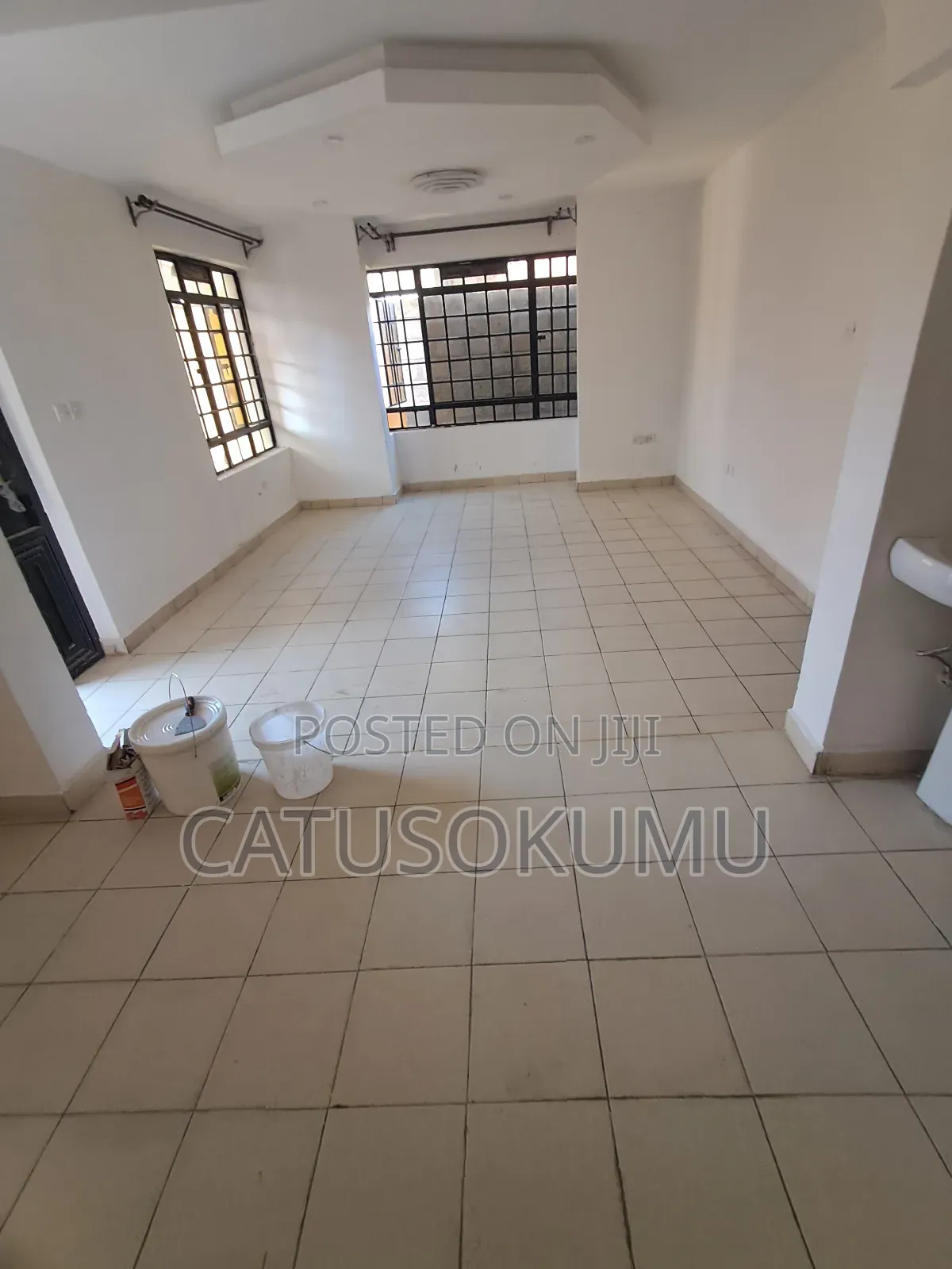 4bdrm House in Syokimau for rent