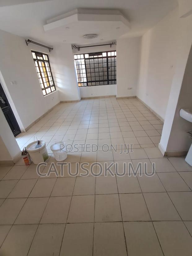 4bdrm House in Syokimau for rent - thumbnail 7