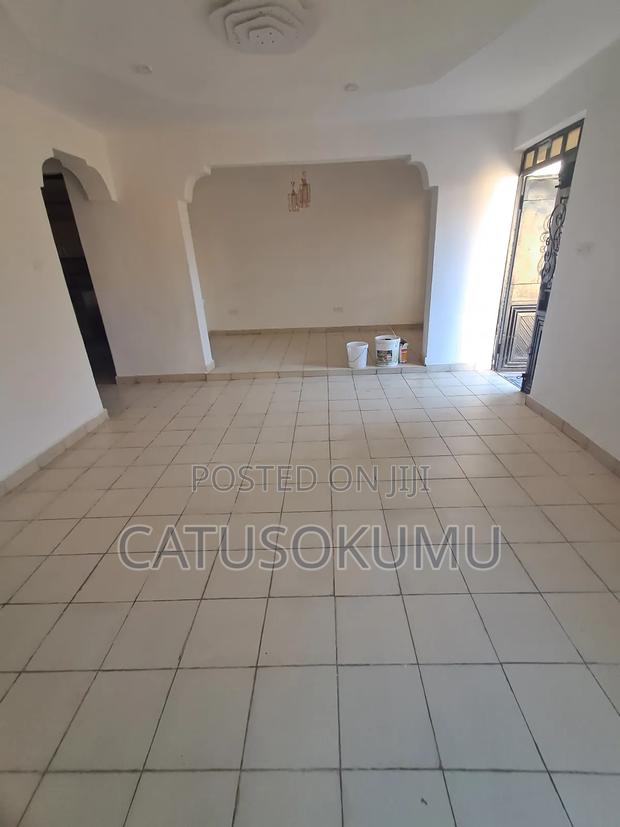 4bdrm House in Syokimau for rent - thumbnail 4