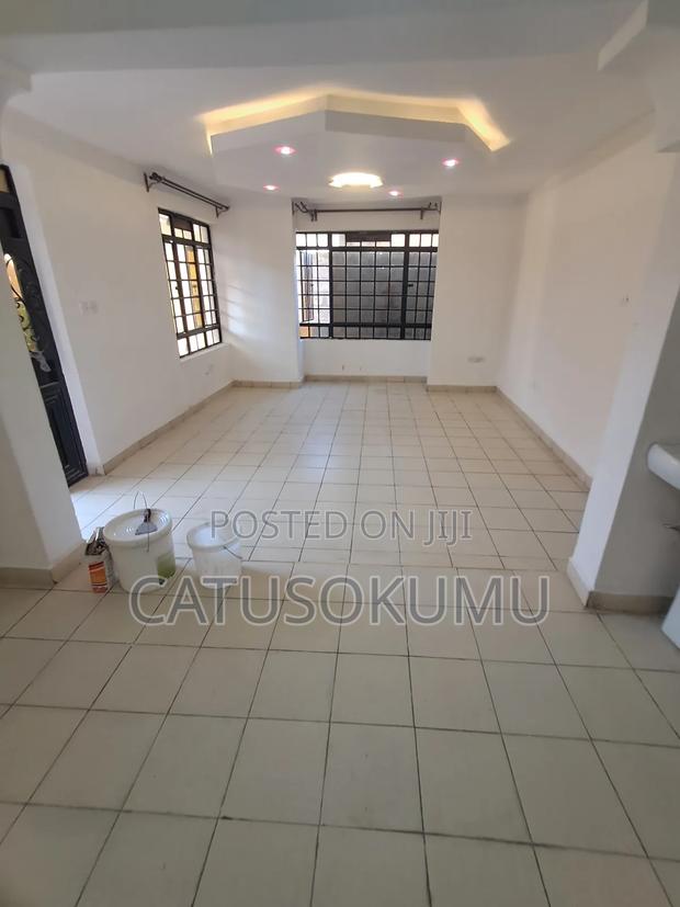 4bdrm House in Syokimau for rent - thumbnail 5