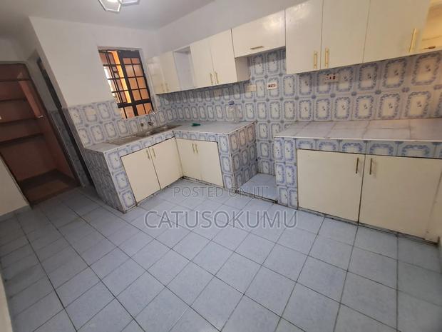 4bdrm House in Syokimau for rent - thumbnail 6