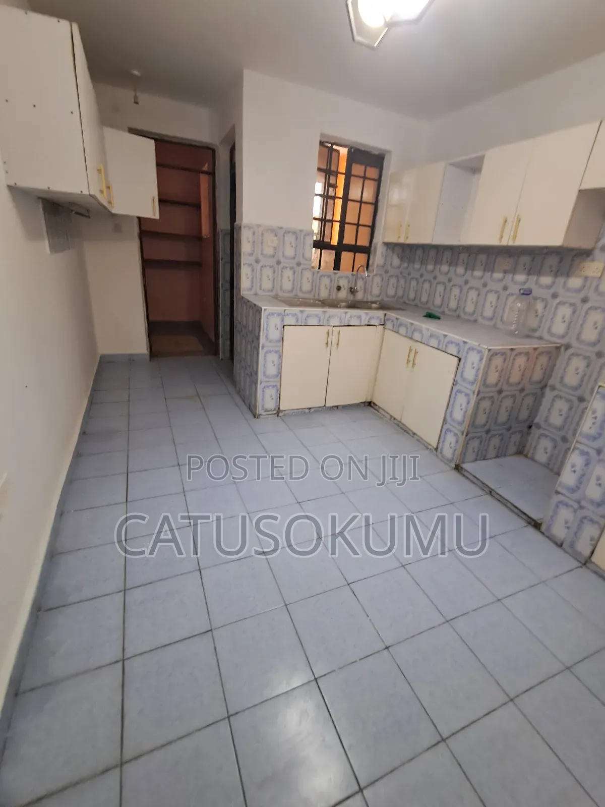 4bdrm House in Syokimau for rent