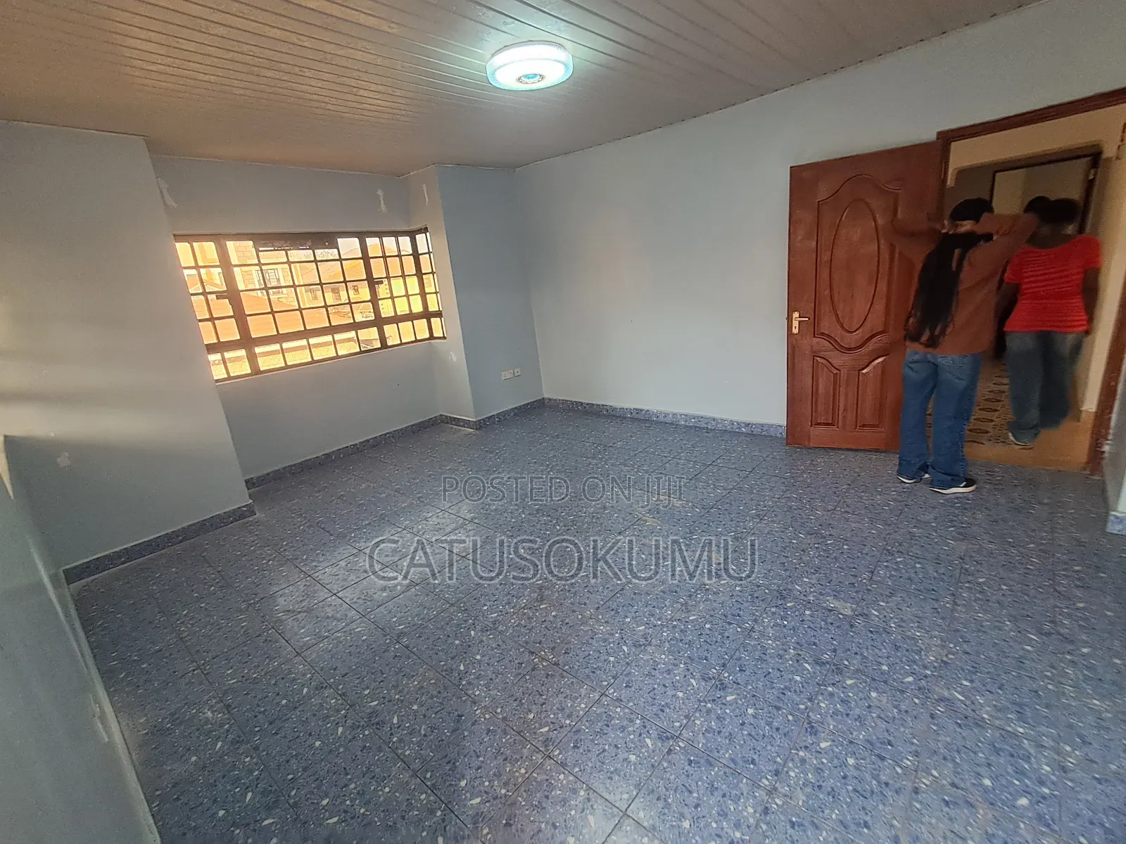 4bdrm House in Syokimau for rent