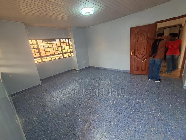 4bdrm House in Syokimau for rent - thumbnail 9