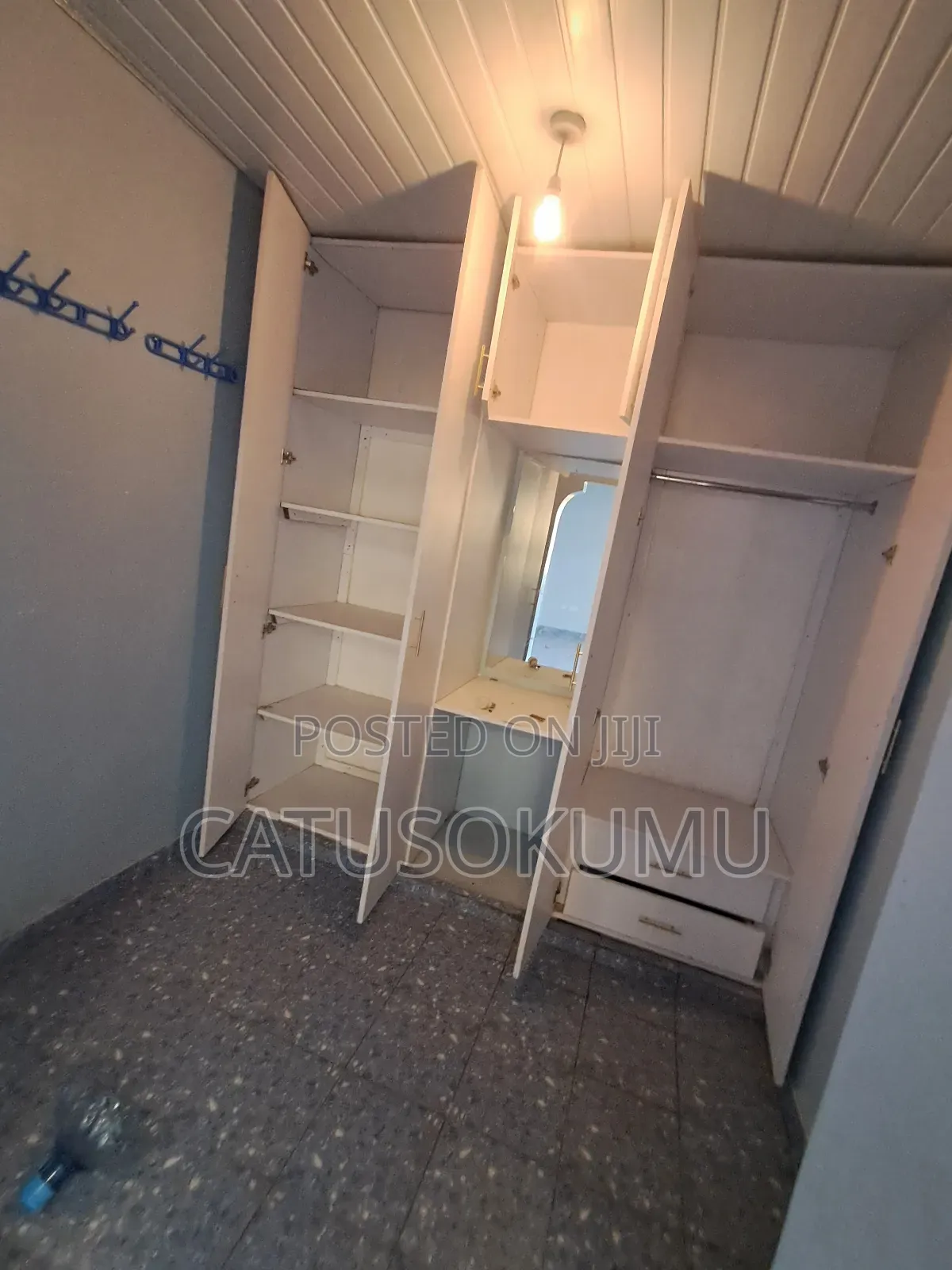4bdrm House in Syokimau for rent
