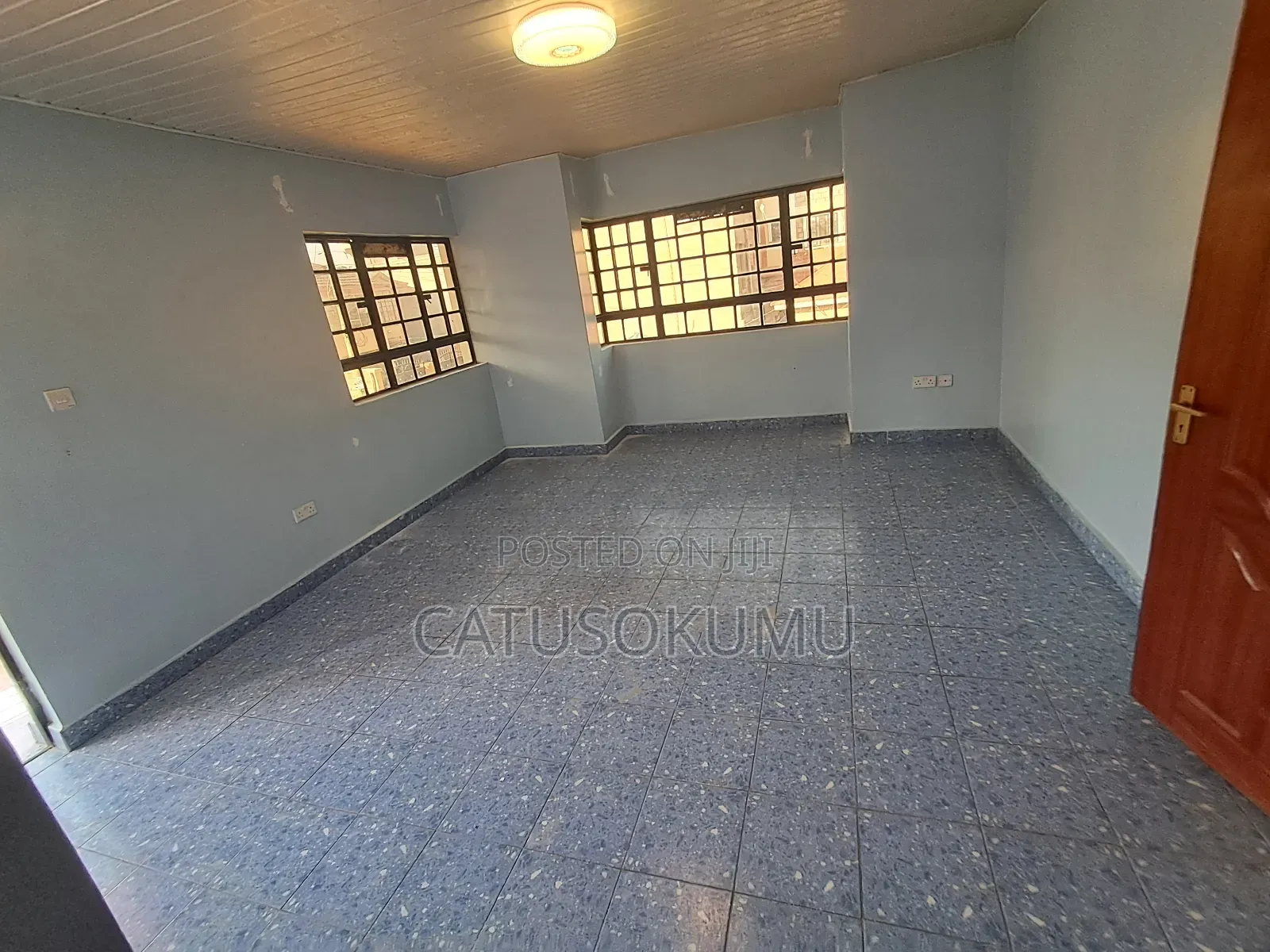 4bdrm House in Syokimau for rent