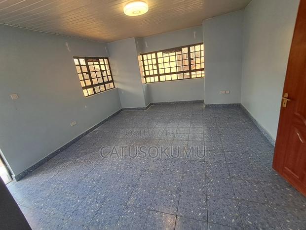 4bdrm House in Syokimau for rent - thumbnail 11