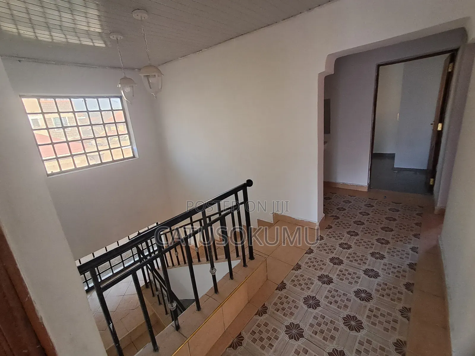 4bdrm House in Syokimau for rent
