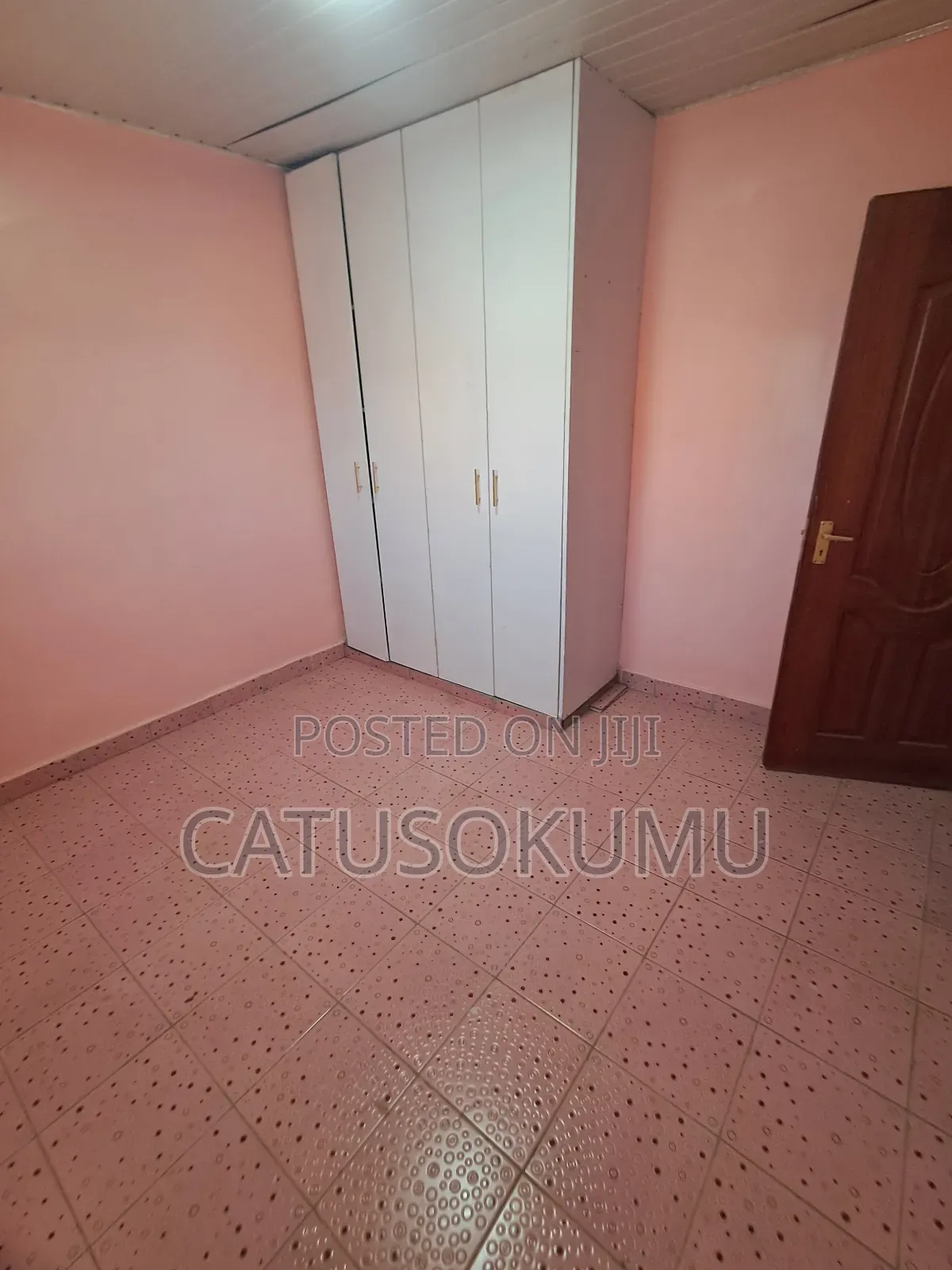 4bdrm House in Syokimau for rent