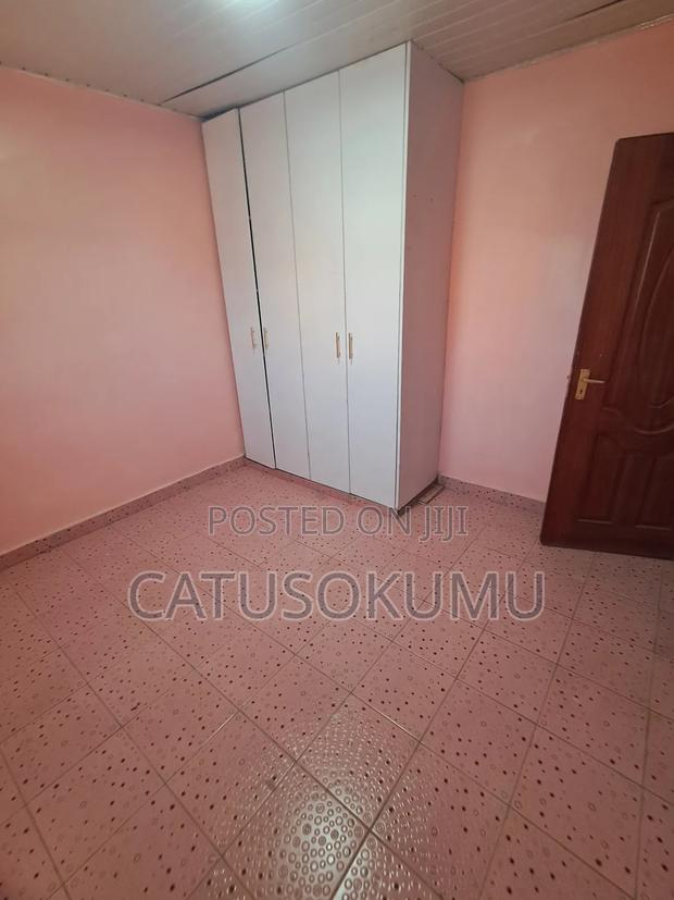 4bdrm House in Syokimau for rent - thumbnail 13