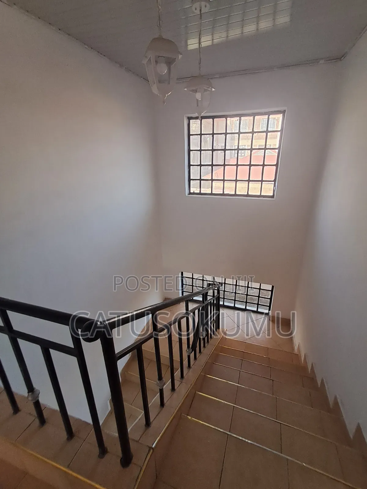 4bdrm House in Syokimau for rent