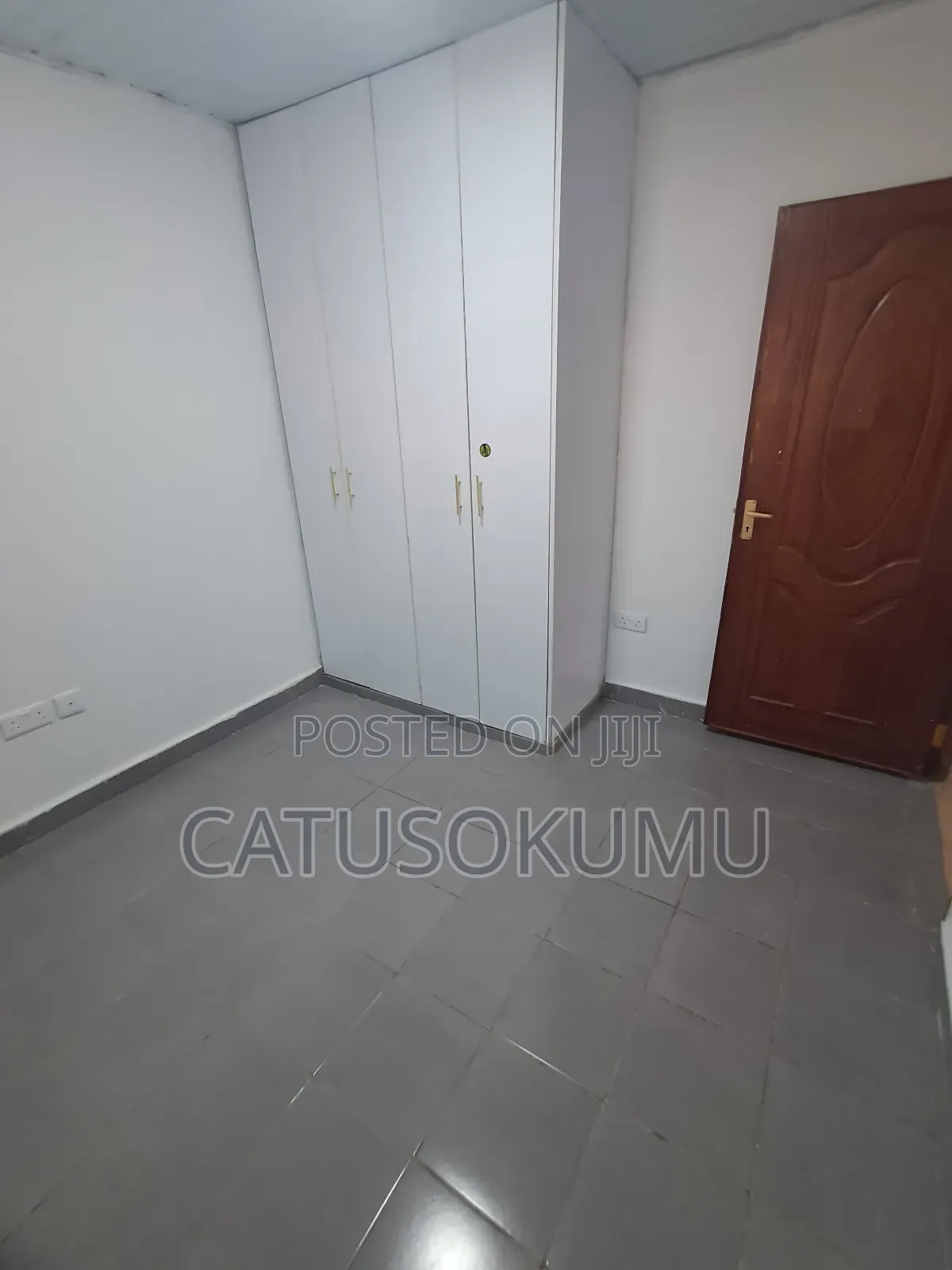 4bdrm House in Syokimau for rent