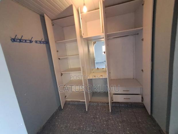 4bdrm House in Syokimau for rent - thumbnail 16