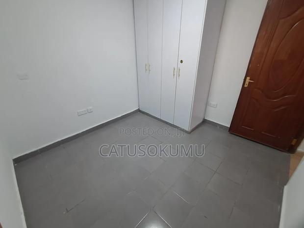 4bdrm House in Syokimau for rent - thumbnail 17