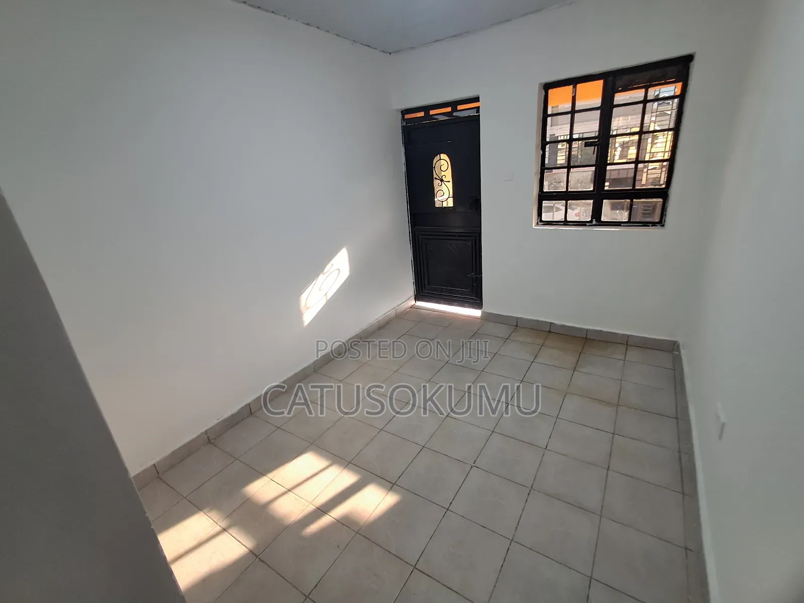 4bdrm House in Syokimau for rent