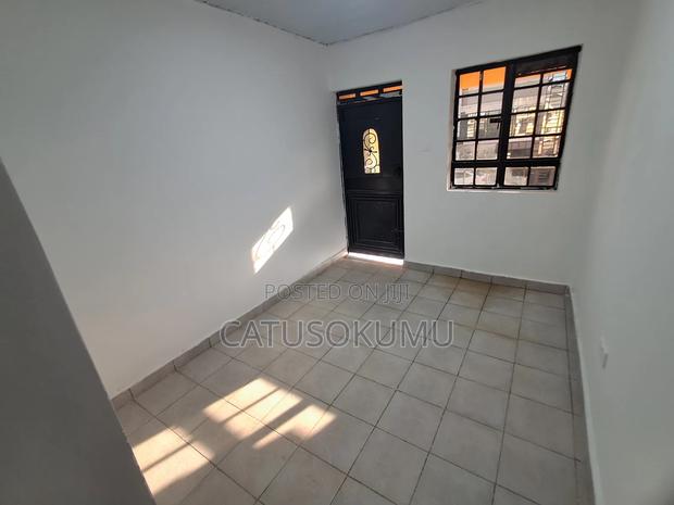 4bdrm House in Syokimau for rent - thumbnail 18