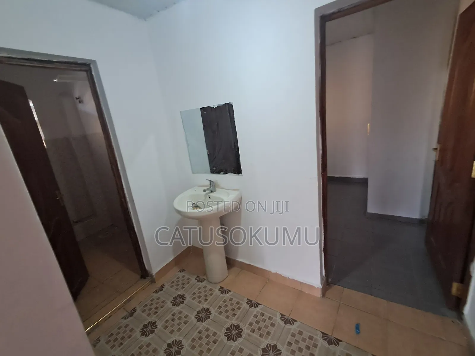 4bdrm House in Syokimau for rent