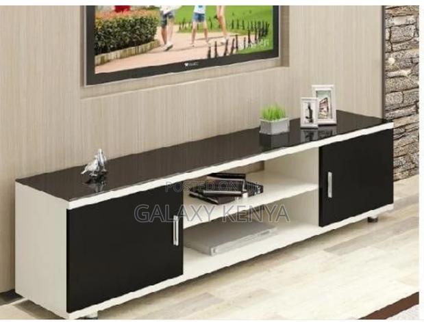Stylish 5ft Tv Stands