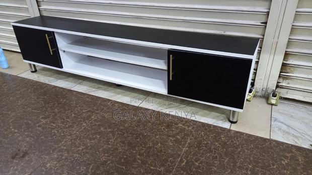Stylish 5ft Tv Stands - thumbnail 2