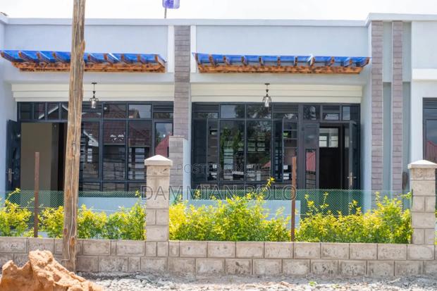 Palm Village Ruiru Matangi - thumbnail 5