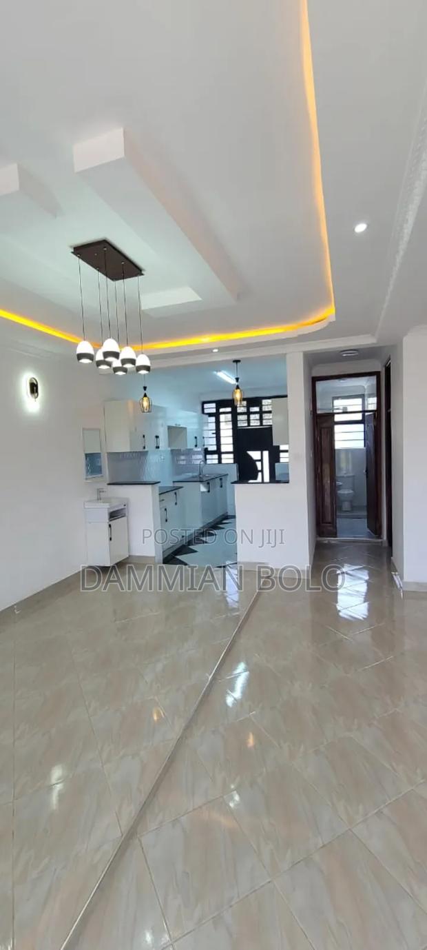 Palm Village Ruiru Matangi - thumbnail 8