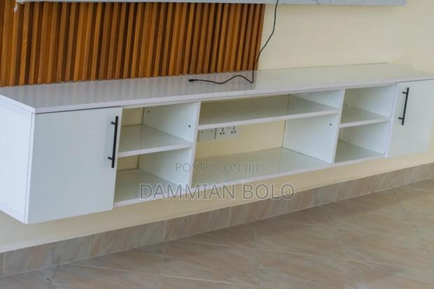 Palm Village Ruiru Matangi - thumbnail 9