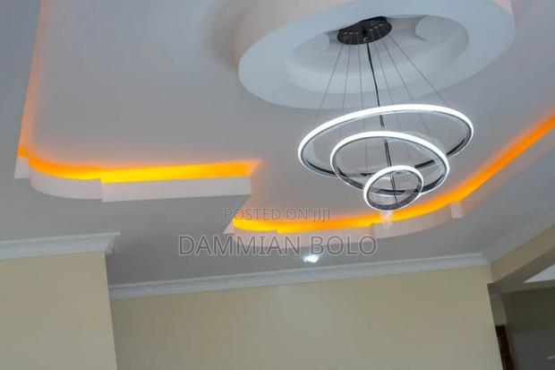 Palm Village Ruiru Matangi - thumbnail 10