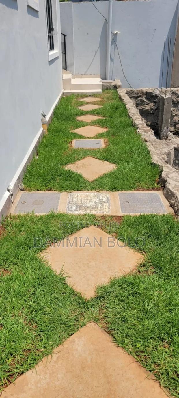 Palm Village Ruiru Matangi - thumbnail 11