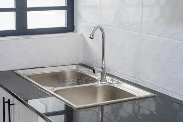 Palm Village Ruiru Matangi - thumbnail 13