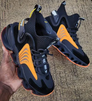 Adidas Jaddens Sneakers
