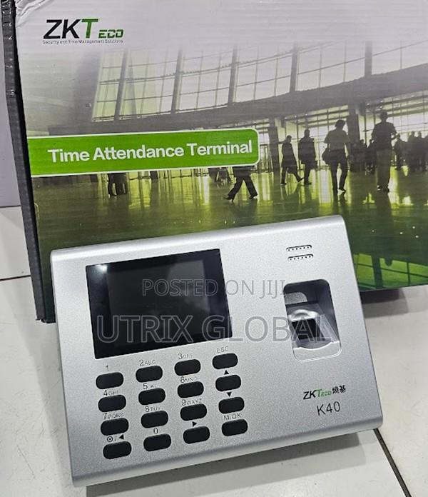 Huawei B593 4g Router Fast Reliable Internet - main view