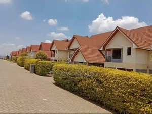3bdrm House in Ngong for sale