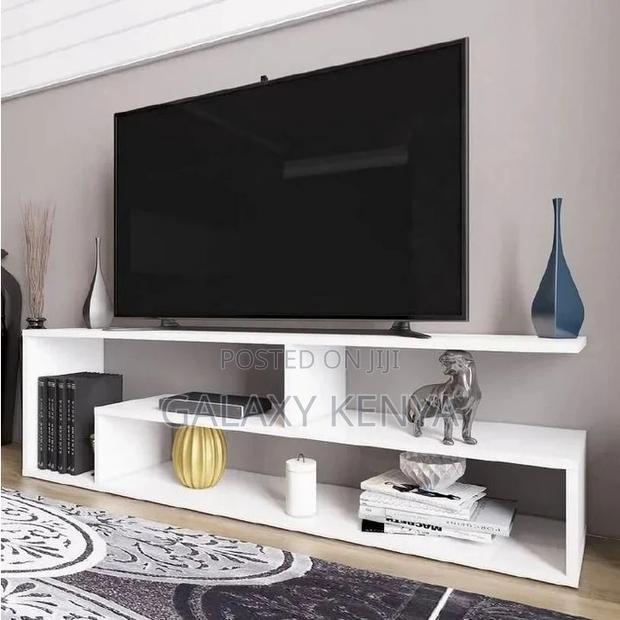 Mexico 4ft Tv Stands