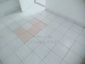 Prime Office to Let at Mombasa City Centre (Cbd)