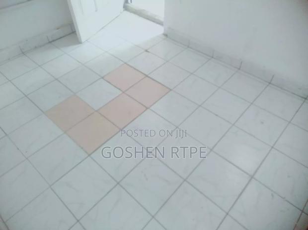 Prime Office to Let at Mombasa City Centre (Cbd)
