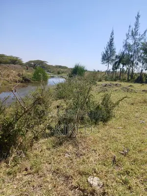 1 Acre Kitengela. Distress Sale