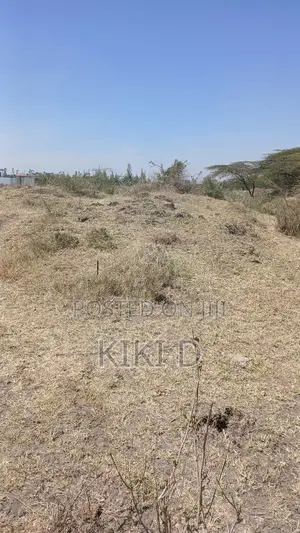 1 Acre Kitengela. Distress Sale