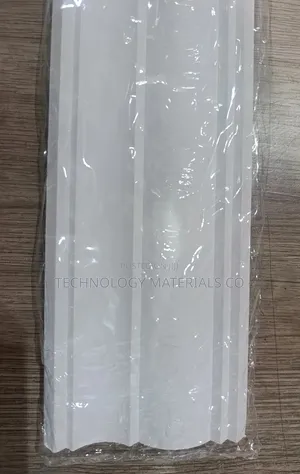 4 Inch Pu Cornice – Elegant Lightweight Ceiling Moulding