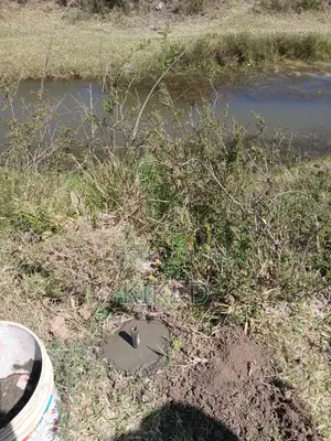 1 Acre Kitengela. Distress Sale