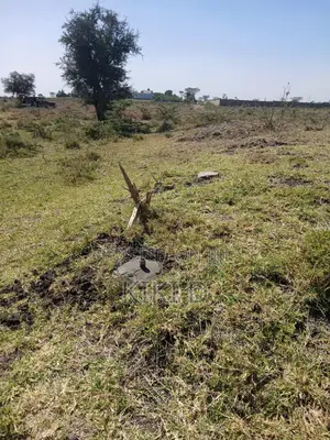 1 Acre Kitengela. Distress Sale
