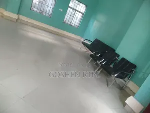 Executive Ground Floor Office to Let at Mombasa City Centre (Cbd)