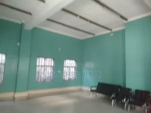 Executive Ground Floor Office to Let at Mombasa City Centre (Cbd)