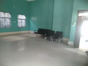 Executive Ground Floor Office to Let at Mombasa City Centre (Cbd)